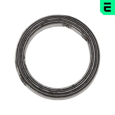 GARNITURA RACORD EVACUARE