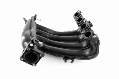 MODUL CONDUCTA ADMISIE ACKOJA A380001 4