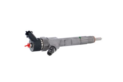 INJECTOR REMANTE 002003001659R 37