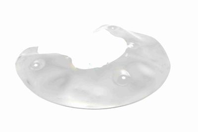 SPRITZBLECH BREMSSCHEIBE VAICO V105066 4