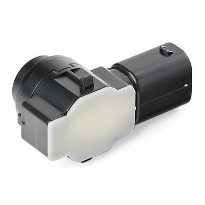 датчик, парктроник STARK SKPDS-1420142