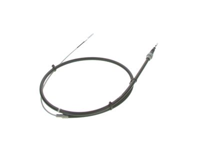 CABLU FRANA DE PARCARE BOSCH 1987477393 19