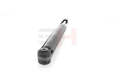 AMORTIZOR GH GH334804 44