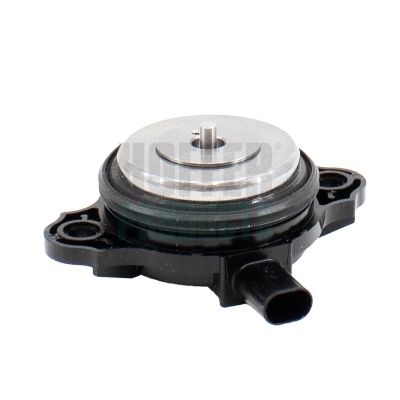 Centrální magnet, seřízení vačkového hřídele HOFFER 80915067