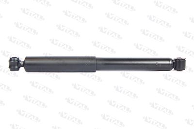 Амортизатор VITAL SUSPENSIONS 211371 для DAIHATSU TERIOS