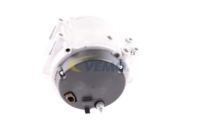 GENERATOR VEMO V301341780 47