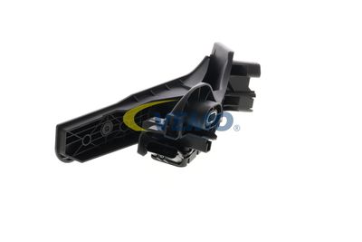 PEDALA ACCELERATIE VEMO V10820029 28