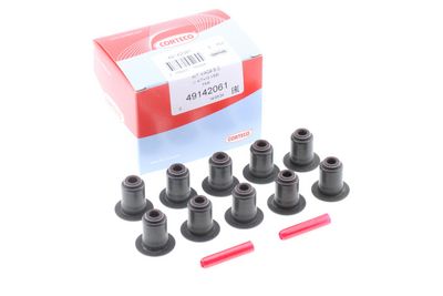 SET GARNITURI AX SUPAPE