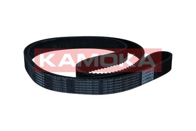 Timing Belt 7000119