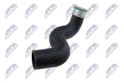 FURTUN EAR SUPRAALIMENTARE NTY GPPAU014 1