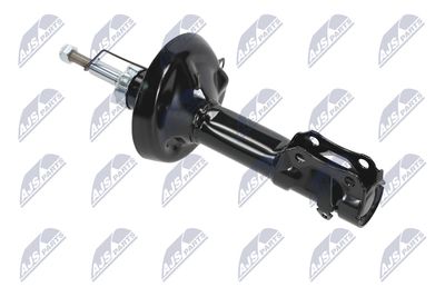 AMORTIZOR NTY AVW017 11