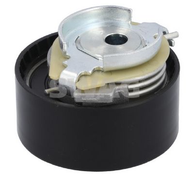 ROLA INTINZATOR CUREA DISTRIBUTIE SWAG 62949559 1