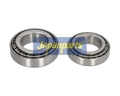 JAPANPARTS Rato guolio komplektas