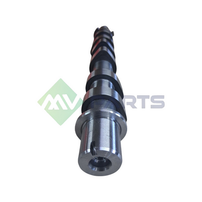 AX CU CAME MV Parts MVK3542 1