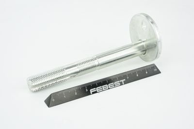 SURUB CORECTARE INCLINARE FEBEST 0129010 48