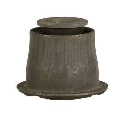 LAGAR SUPORT AX GATES AWS1433 8