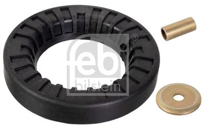 Опора стойки амортизатора FEBI BILSTEIN 103567 для HYUNDAI SANTA FE