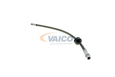 BREMSSCHLAUCH VAICO V461002 17