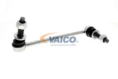 STANGE/STREBE STABILISATOR VAICO V330071 55