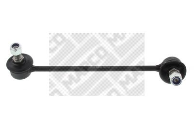 Тяга / стойка, стабилизатор MAPCO 52302 для KIA RIO