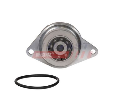 Vodné čerpadlo, chladenie motora FAST FT04494