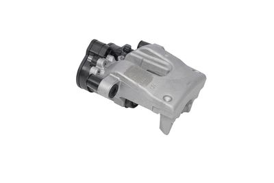 ETRIER FRANA ATE 24624270245 21