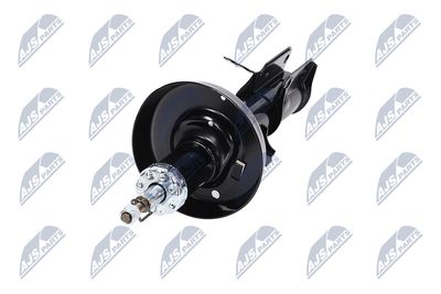 AMORTIZOR NTY APL060 37