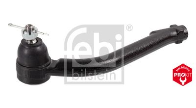 FEBI BILSTEIN Spurstangenkopf
