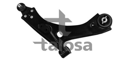 BRAT SUSPENSIE ROATA