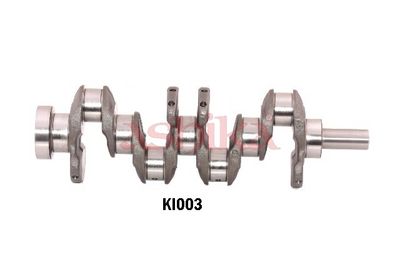 ARBORE COTIT ASHIKA 18KI003 6