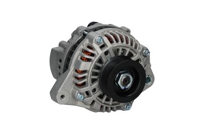 GENERATOR / ALTERNATOR VALEO 440552 25