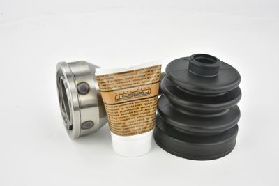 SET ARTICULATIE PLANETARA FEBEST 0410014 24