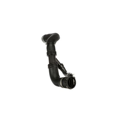 FURTUN RADIATOR GATES 053630 42