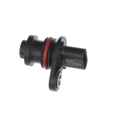 SENZOR POZITIE AX CU CAME DELPHI SS1215612B1 50