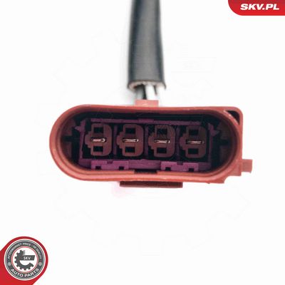SONDA LAMBDA ESEN SKV 09SKV705 3
