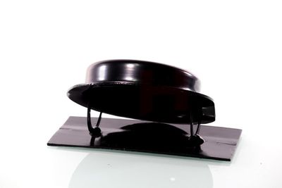 SAIBA ARC GH GH361541 30