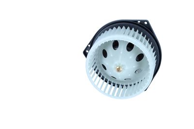 VENTILATOR HABITACLU NRF 34416 6