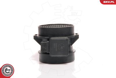 Mass Air Flow Sensor 07SKV117