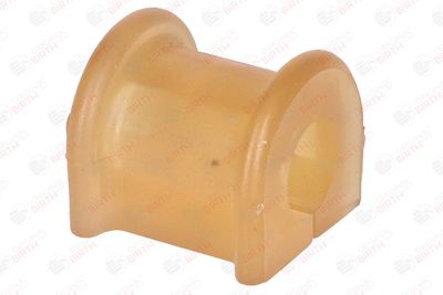 BUCSA BARA STABILIZATOARE BIRTH 4396 5