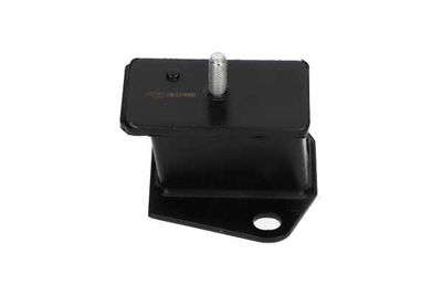 SUPORT MOTOR Kavo Parts EEM5529 22