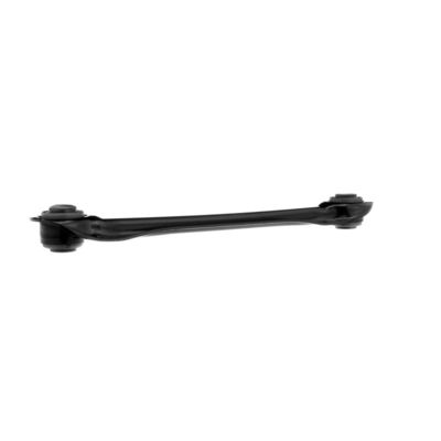 BRAT SUSPENSIE ROATA DELPHI TC6800 23