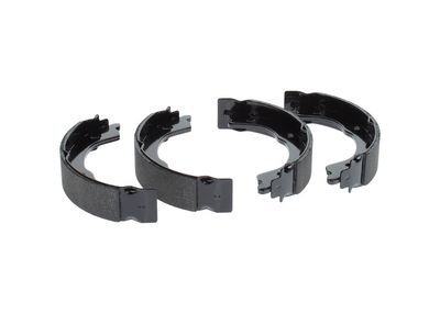 SET SABOTI FRANA FRANA DE MANA BOSCH 0986487722 17