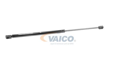 AMORTIZOR PORTBAGAJ VAICO V250709 59