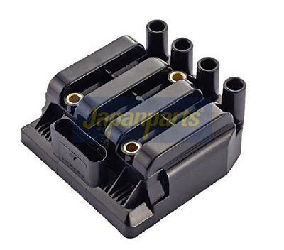 запалителна бобина JAPANPARTS BO-0909JM