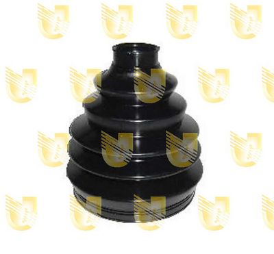 FALTENBALG ANTRIEBSWELLE