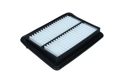 FILTRU AER KAMOKA F258701 2