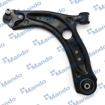 BRAT SUSPENSIE ROATA