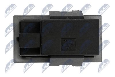 COMUTATOR INCALZIRE SCAUNE NTY EWSPE050 3