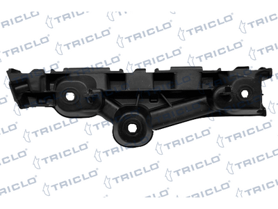 държач, броня TRICLO 169135