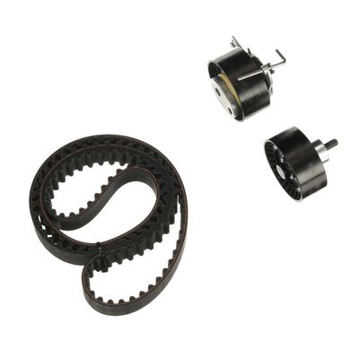 SET CUREA DE DISTRIBUTIE GATES K015722XS 54